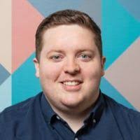 Stephen Harrell's Instagram, Twitter & Facebook