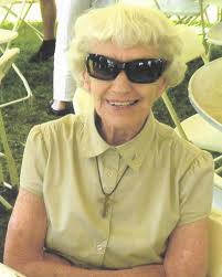 Agnes C. Sears Obituary November 14, 2022