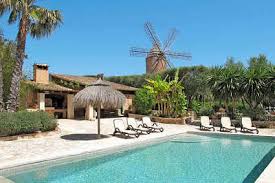 Hier finden sie zahlreiche, günstige ferienhäuser, bungalows und villen in spanien. Ferienhauser Fincas Ferienwohnungen Spanien Interchalet