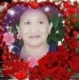 Edith Estacio Cortinas