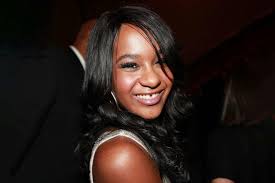 Bobbi Kristina Brown Was Found Unconscious 10 Years Ago Today. Revisiting  Her Tragic Death at Age 22 — and Its Eerie Similarities to Mom Whitney  Houston's Passing