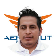 Pilotos certificados junio 2023