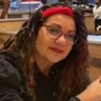 200+ "Idánia" profiles