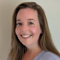 Mary Theresa Siegfried, MSN, CRNP, CPNP-AC