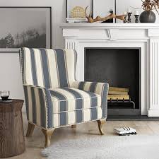 Overstock Com Online Shopping Bedding Furniture Electronics Jewelry Clothing More Accent Chairs Furniture Blue Accent Chairs