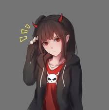 Pin On Beautiful Tumblr Draws