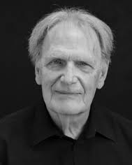 WHEREFORE ARTTHOU RETIREMENT?