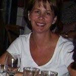 Katie Galante's Instagram, Twitter & Facebook