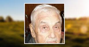Wayne C. Eastvold Obituary May 15, 2013