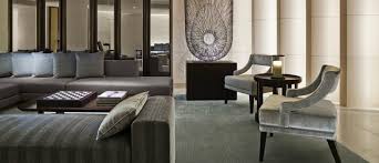 We did not find results for: Best Interior Designers Andre Fu