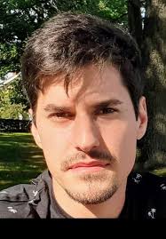 اليوم هو عيد ميلاد ابني الغالي بطرس كانون 28 سنة العمر كله ببركة ونعمة  الرب. Today is our son's birthday Petrus Kanoun. We love you so much and  may God bless you