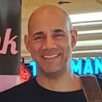 300+ perfiles de «Thorpe»