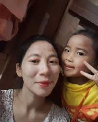 ແມ່ແຈ່ມໃສ ວານິລາ