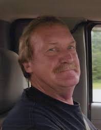 Obituary information for Randy Alan Arnold