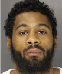 Witness IDs friend as shooter at homicide trial