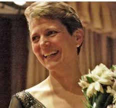 20231214- concert program final