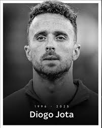 Liverpool fc player dies in traffic accident