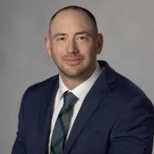 Nova Scotia Legislature