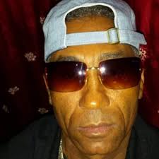 La directiva de las Águilas Cibaeñas realizó la entrega del Divino Niño a  su capitán, Juan Lagares. La publicación del acto fue compartida en redes  sociales por Kristen Agnes Castro Taggart, miembro