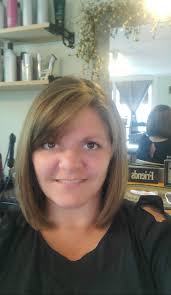 Brow Bar Professionals in Claremont, NH