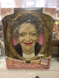 40 Gifts For Your Mom That'll Have Her Asking, “Where Did You Find That?"  https://www.buzzfeed.com/courtney_lynch/gift-ideas-for-mom?ref=bffbbuzzfeeddiy&utm_source=dynamic&utm_campaign=bffbbuzzfeeddiy