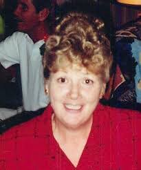 Georgia Everett's Instagram, Twitter & Facebook