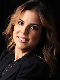 Bate papo coma Dra Elaine keller sobre o conteúdo do Curso de Fundamentos  da LGPD