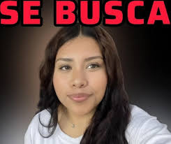 buscando desaparecidos gdl