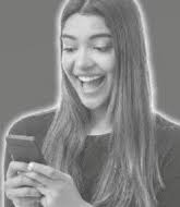 URSULA HAUPENTHAL TILMANN BÖGEL