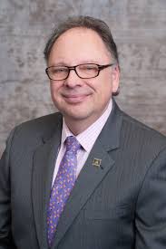 Licensed Funeral Director in New Jersey