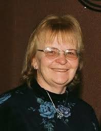 Obituary information for Wilma L Heck