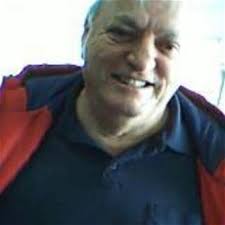 Jack Andre Courville