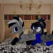 Пир манам чавон манам www.box. In Manam Chuponbachai Najnavoz Skachat Skachat Besplatno Pesnyu Chupon Bacha V Mp3 I Bez Registracii Mp3hq Sobiri Sadullo Chuponbachai Najnavoz 2019 Sobiri Sadullo Naynavoz New Song 2019 Kenneth Erhardt