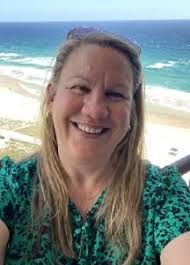 A Discussion about Princess Kate's Butt