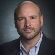 Jason Warram Teaching Activities