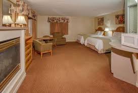 Pigeon Forge Hotel Rooms Vacation Lodge Pigeon Forge Lodging Pigeon Forge Hotels Hotels Room Lodge