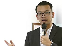 KY Perpanjang Penerimaan Calon Hakim Agung dan Hakim Adhoc HAM di MA