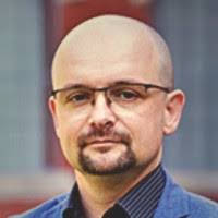 100+ "Galik" profiles