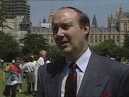 73 Test Bench Stock Videos, Footage, & 4K Video Clips