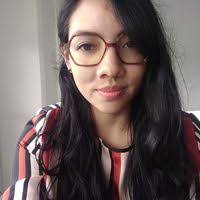 LUIS ENRIQUE SILVERA MENDOZA