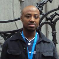 3600+ "Janvier" profiles