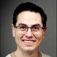 Christiane Devlin Email & Phone Number