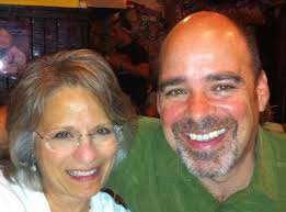 Reliable moving company recommendations needed