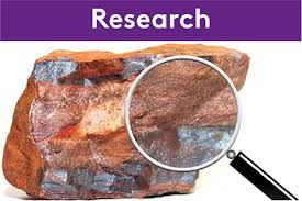 Check spelling or type a new query. Metal Bulletin