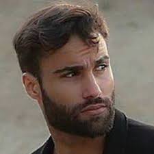 Big brother 2011 david ortega arenas germany. David Ortega Arenas Reality Star Bio Birthday Family Age Born