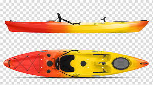 Ty southerland does a on water test run review of the perception pescador pilot 12 fishing kayak. Boat Sea Kayak Perception Pescador 120 Perception Pescador Pro 120 Kayak Fishing Perception Pescador Pro 100 Perception Pescador Pilot 120 Hobie Mirage Pro Angler 12 Transparent Background Png Clipart Hiclipart