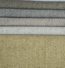 We did not find results for: China Solid Home Decor Fabrics China Upholstery Fabric And Sofa Fabric Price