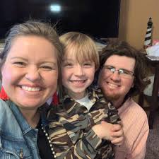 Do the doors leak where the roof light bar mounts to the side of the door  jam in 2nd generation Tahoe vehicles?