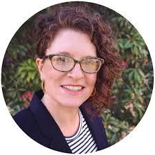 Ashley Chesser's Instagram, Twitter & Facebook