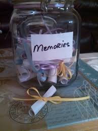 Birthday Presents For Friends Memory Jar 40th Birthday Present Favorite Memories From Family And Friends Birthday Presents For Mum 18th Birthday Gifts For Best Friend Mum Birthday Gift
